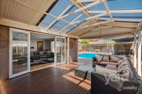 8 Mounsey St, Kardinya, WA 6163