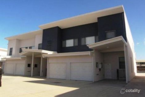 24/19 Stevenson St, South Mackay, QLD 4740