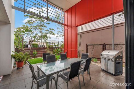 Property photo of 3 Ebb Court Bulimba QLD 4171