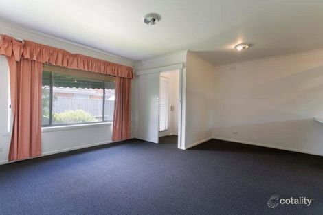 Property photo of 2/1A Troy Street Bonbeach VIC 3196