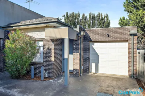 Property photo of 2/3 Edith Street Oak Park VIC 3046