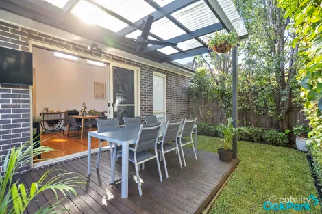Property photo of 2/3 Edith Street Oak Park VIC 3046