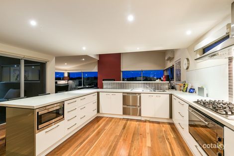 Property photo of 28 Sands Boulevard Torquay VIC 3228