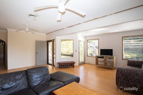 Property photo of 125A Tramican Street Point Lookout QLD 4183