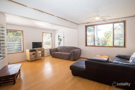Property photo of 125A Tramican Street Point Lookout QLD 4183