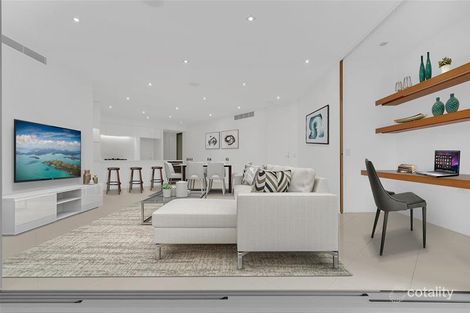 Property photo of 1110/45 Duncan Street West End QLD 4101
