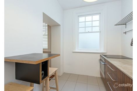 Property photo of 4/127-139 Macleay Street Potts Point NSW 2011