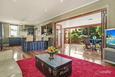 Property photo of 58 Denison Street Hamilton East NSW 2303