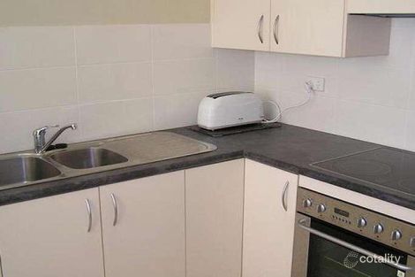 Property photo of 1/14A Gordon Street Coffs Harbour NSW 2450