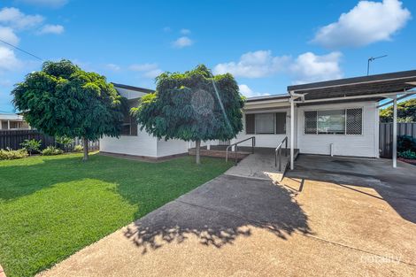 Property photo of 25 Young Street Dubbo NSW 2830
