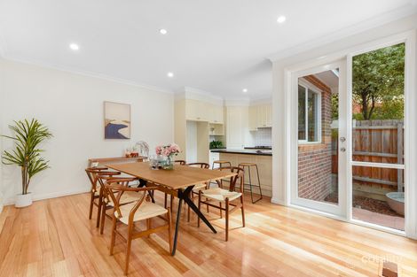 Property photo of 2 Station Walk Box Hill VIC 3128