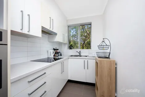 6/529-533 Victoria Rd, Ryde, NSW 2112