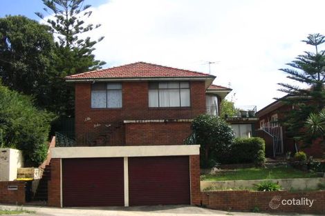 238 Stoney Creek Rd, Kingsgrove, NSW 2208