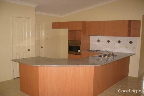 Property photo of 4 Rise Court Thornlands QLD 4164