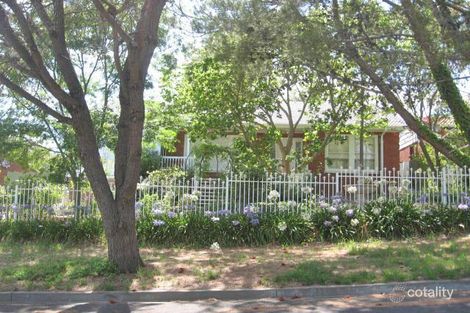 22 Camelia St, Tea Tree Gully, SA 5091