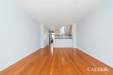 Property photo of 14A Kerferd Place Albert Park VIC 3206