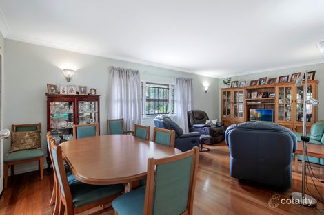 Property photo of 35 Davis Street Redcliffe QLD 4020