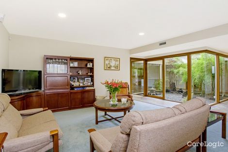 Property photo of 8 Faye Crescent Keilor VIC 3036