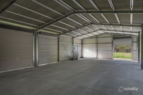 Property photo of 23 Eagleview Place Bannockburn VIC 3331