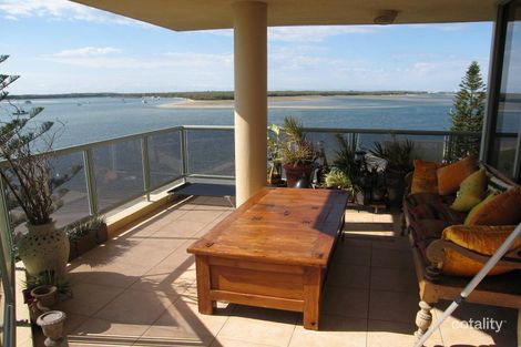 Property photo of 5/524 Marine Parade Biggera Waters QLD 4216