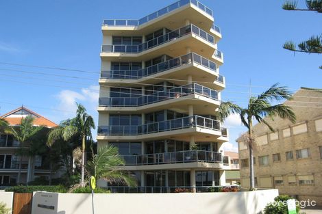 Property photo of 5/524 Marine Parade Biggera Waters QLD 4216