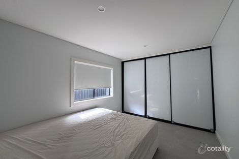 Property photo of 82A The Avenue Bankstown NSW 2200