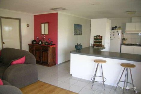 Property photo of 15 George Chudleigh Drive Hallam VIC 3803