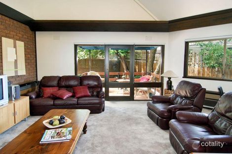 694-696 Riversdale Rd, Camberwell, VIC 3124