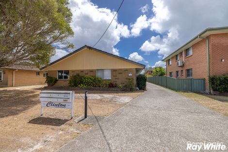 Property photo of 6/7 Baird Street Tuncurry NSW 2428