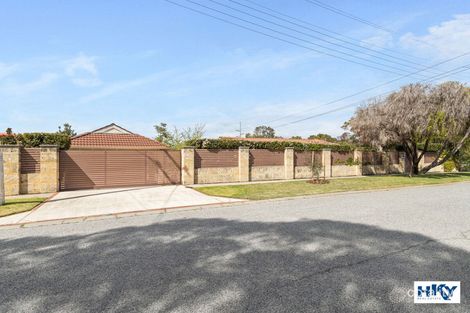 Property photo of 2 Freedman Road Menora WA 6050