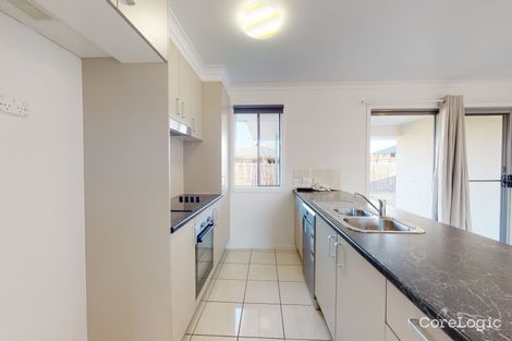 Property photo of 11 Clint Close Gracemere QLD 4702