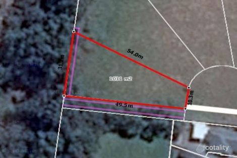 22 Butcher Pl, Inverloch, VIC 3996