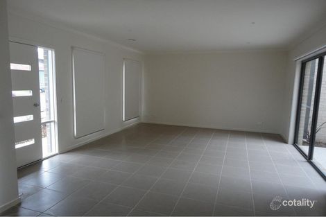 Property photo of 91 Lyndarum Drive Epping VIC 3076