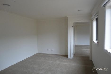 Property photo of 91 Lyndarum Drive Epping VIC 3076