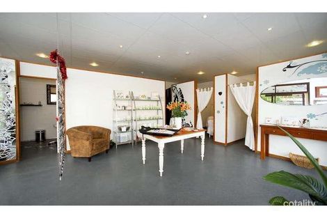 Property photo of 3/14 Middleton Street Byron Bay NSW 2481