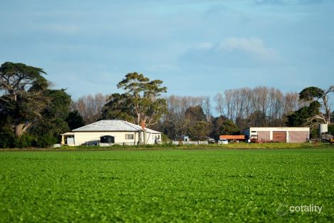 295 Bayles-Cora Lynn Rd, Cora Lynn, VIC 3814