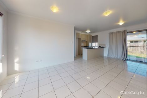 Property photo of 11 Clint Close Gracemere QLD 4702