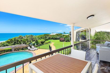 21/1 Ross Cres, Sunshine Beach, QLD 4567