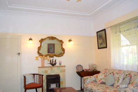 Property photo of 6 Trevor Street Turvey Park NSW 2650