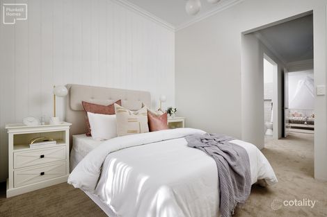 Lot 911 Hovea Cres, Walliston, WA 6076