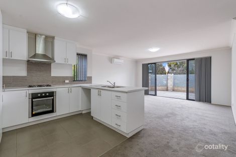 Property photo of 18 Wheelock Road Medina WA 6167