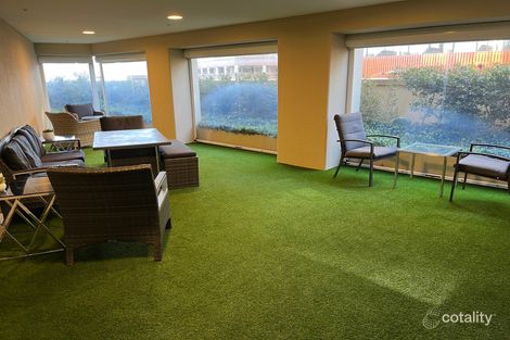 Property photo of 911/1 Kings Cross Road Darlinghurst NSW 2010