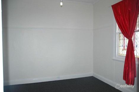 Property photo of 375 Pacific Highway Highfields NSW 2289