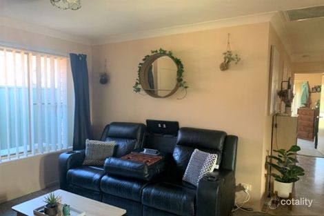 Property photo of 5 Murray Avenue Dubbo NSW 2830