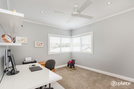 Property photo of 1/49-51 Orana Street Carina QLD 4152