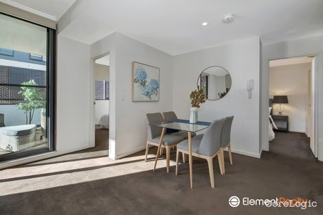 Property photo of 22/2 Bouvardia Street Asquith NSW 2077