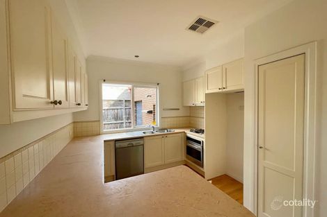 Property photo of 40 Wright Street Bentleigh VIC 3204