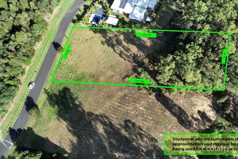 Property photo of 88 Blue Hills Drive Bunya QLD 4055