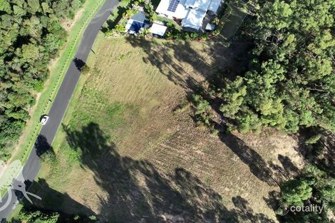 Property photo of 88 Blue Hills Drive Bunya QLD 4055