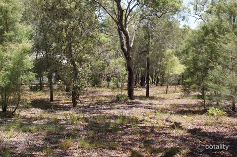 22 Bloodwood Ave N, Agnes Water, QLD 4677